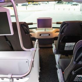 Dopeldecker4