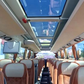 Setra1