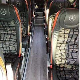 Sprinter4