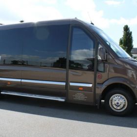Sprinter5
