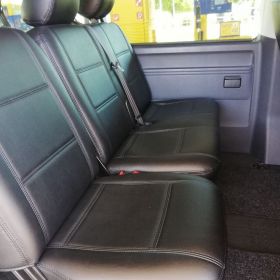 VW2